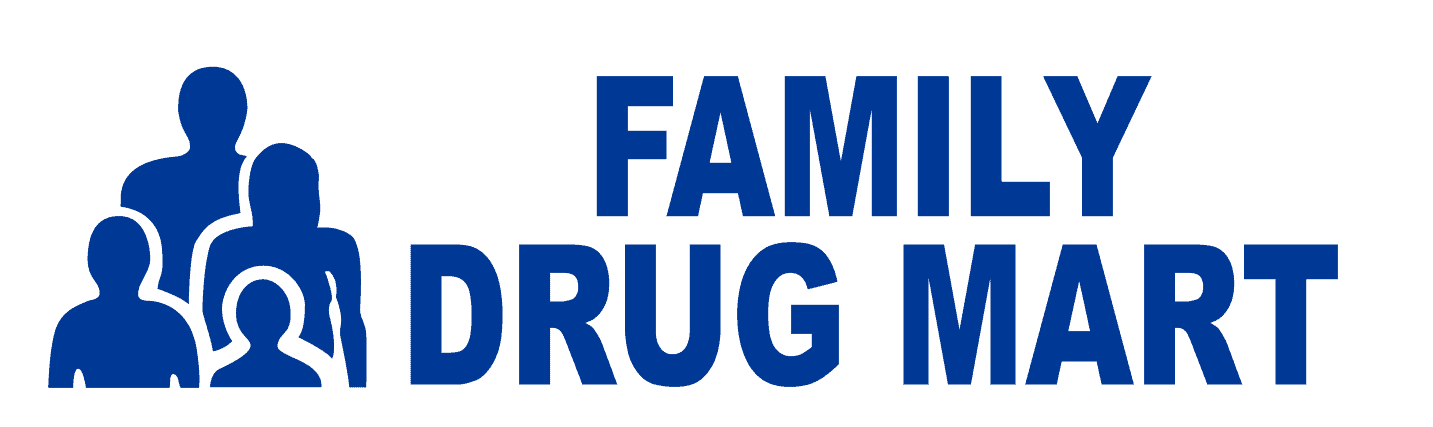 Family Drug Mart