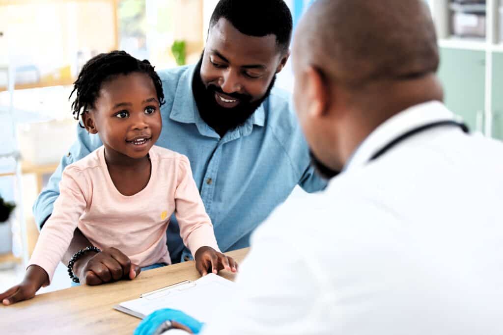 Family Drug Mart: A Heartbeat of Louisiana