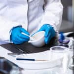 pharmacist-mixing-compounds